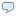 open chat image